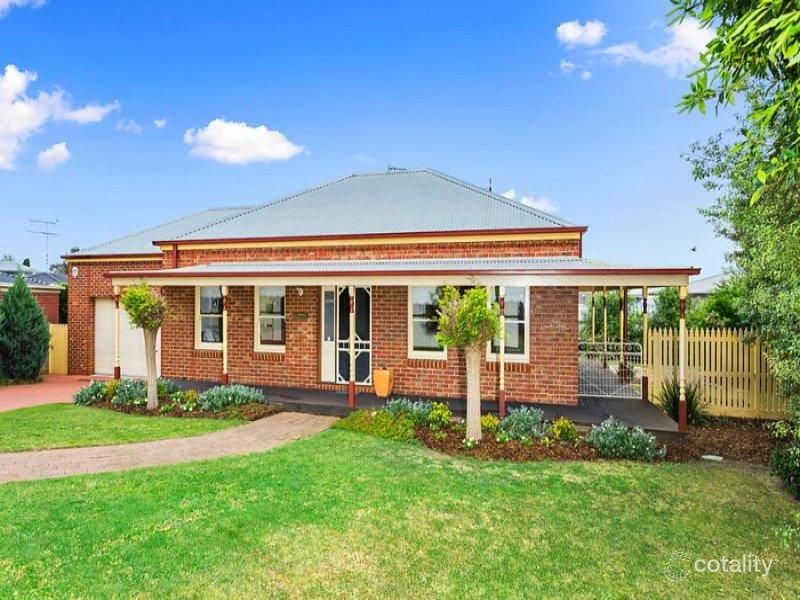 12 Mandlay Cl, Leopold, VIC 3224