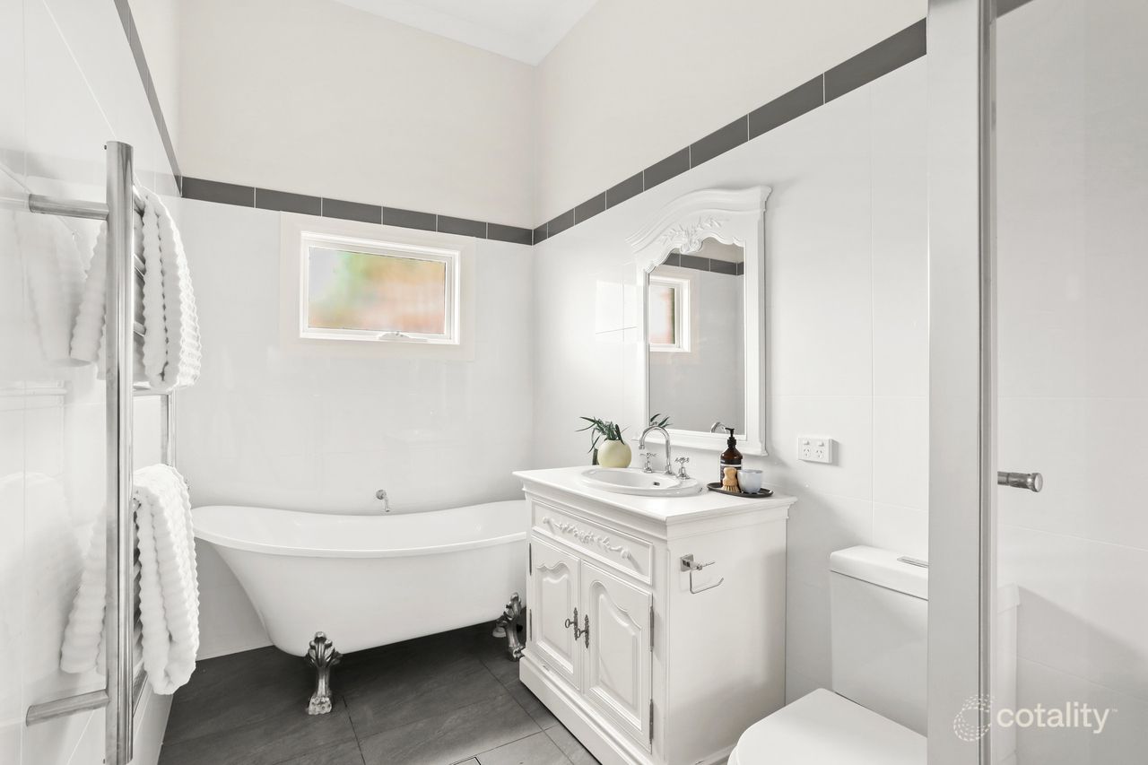 62 Edith St, Leichhardt, NSW 2040