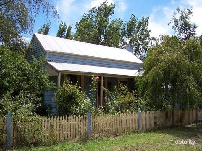 36-38 Duke St, Boolarra, VIC 3870