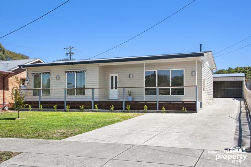 918 Geelong Rd, Canadian, VIC 3350