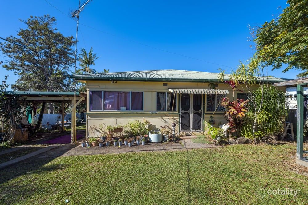 13 Mackay St, Woolgoolga, NSW 2456