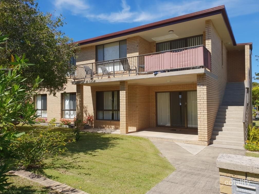 1/32 Market St, Woolgoolga, NSW 2456