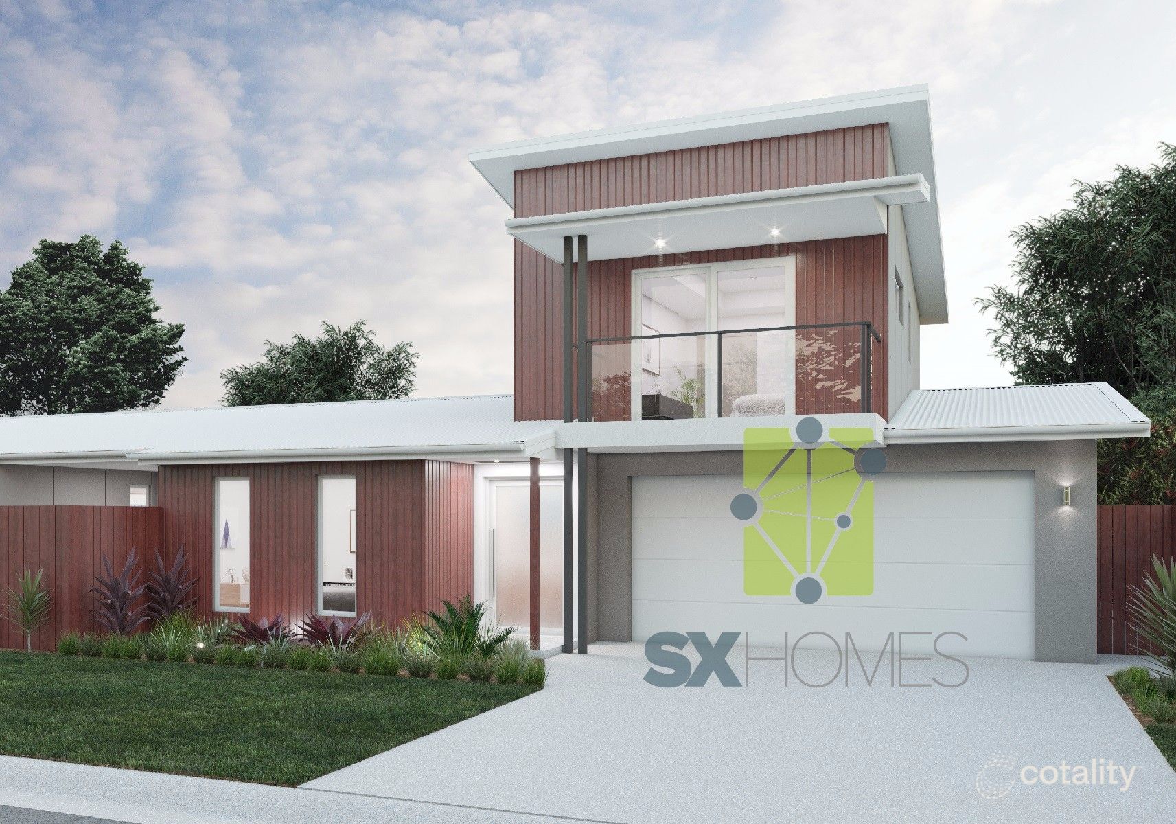 2/67 Marybell Dr, Baringa, QLD 4551