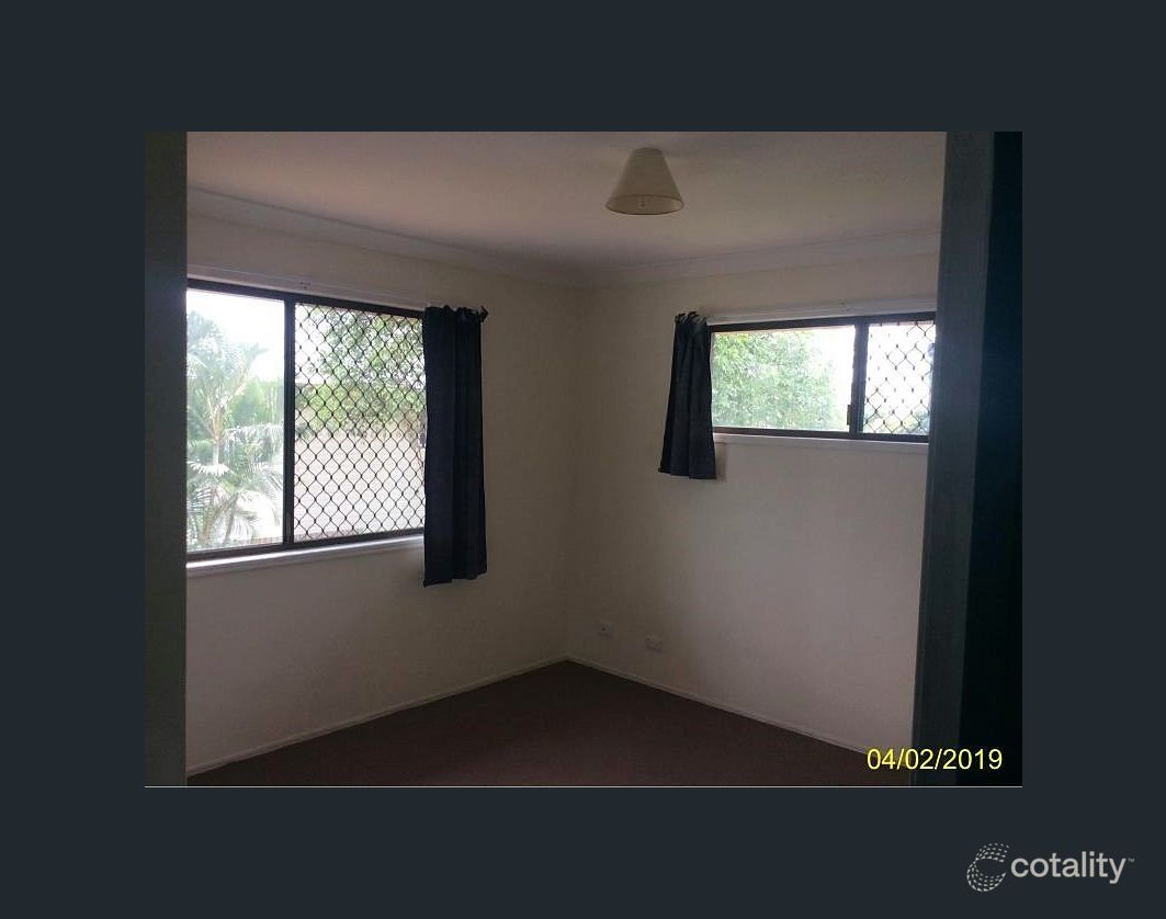 32 Richmond Rd, Morningside, QLD 4170