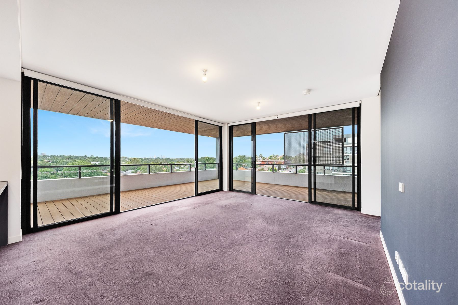 605n/1 Lardelli Dr, Ryde, NSW 2112