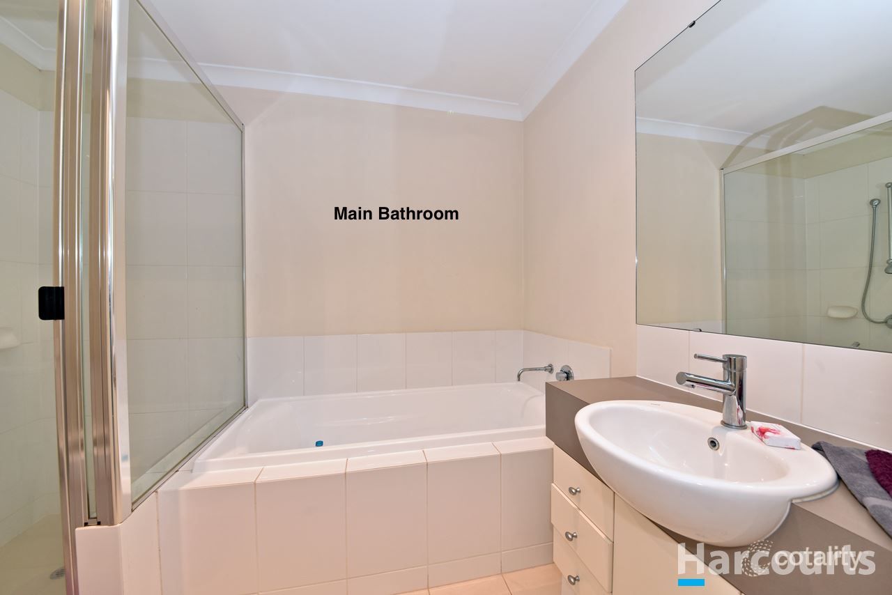 49 Gaudi Way, Clarkson, WA 6030