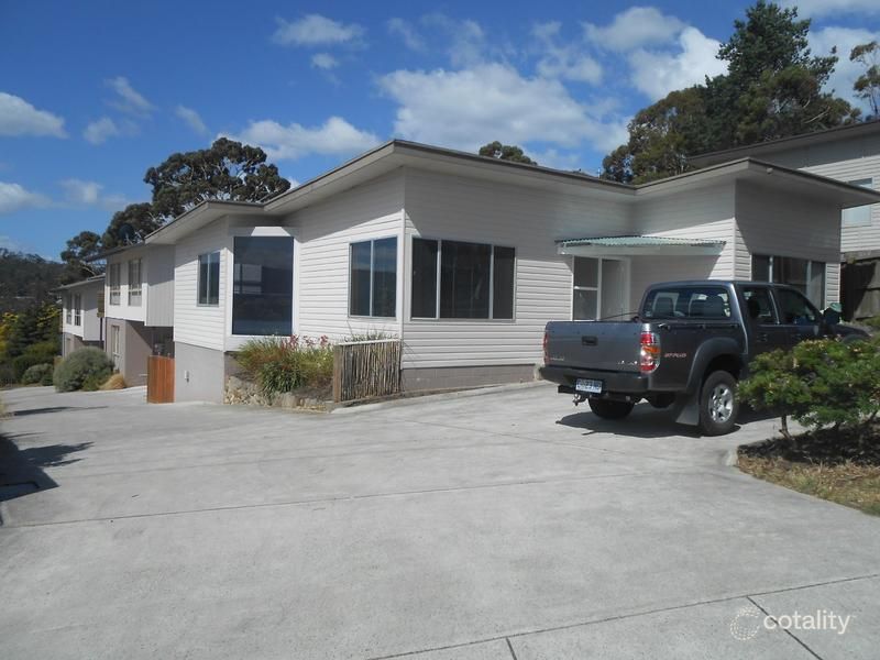 1/38 Hutchins St, Kingston, TAS 7050