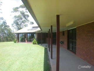 165 Mcauleys Rd, Terranora, NSW 2486