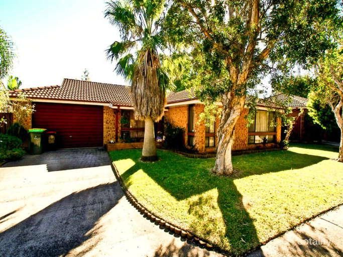 4/151 Greenacre Rd, Greenacre, NSW 2190