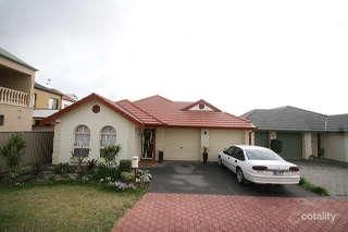 24 Formby Cres, Port Adelaide, SA 5015