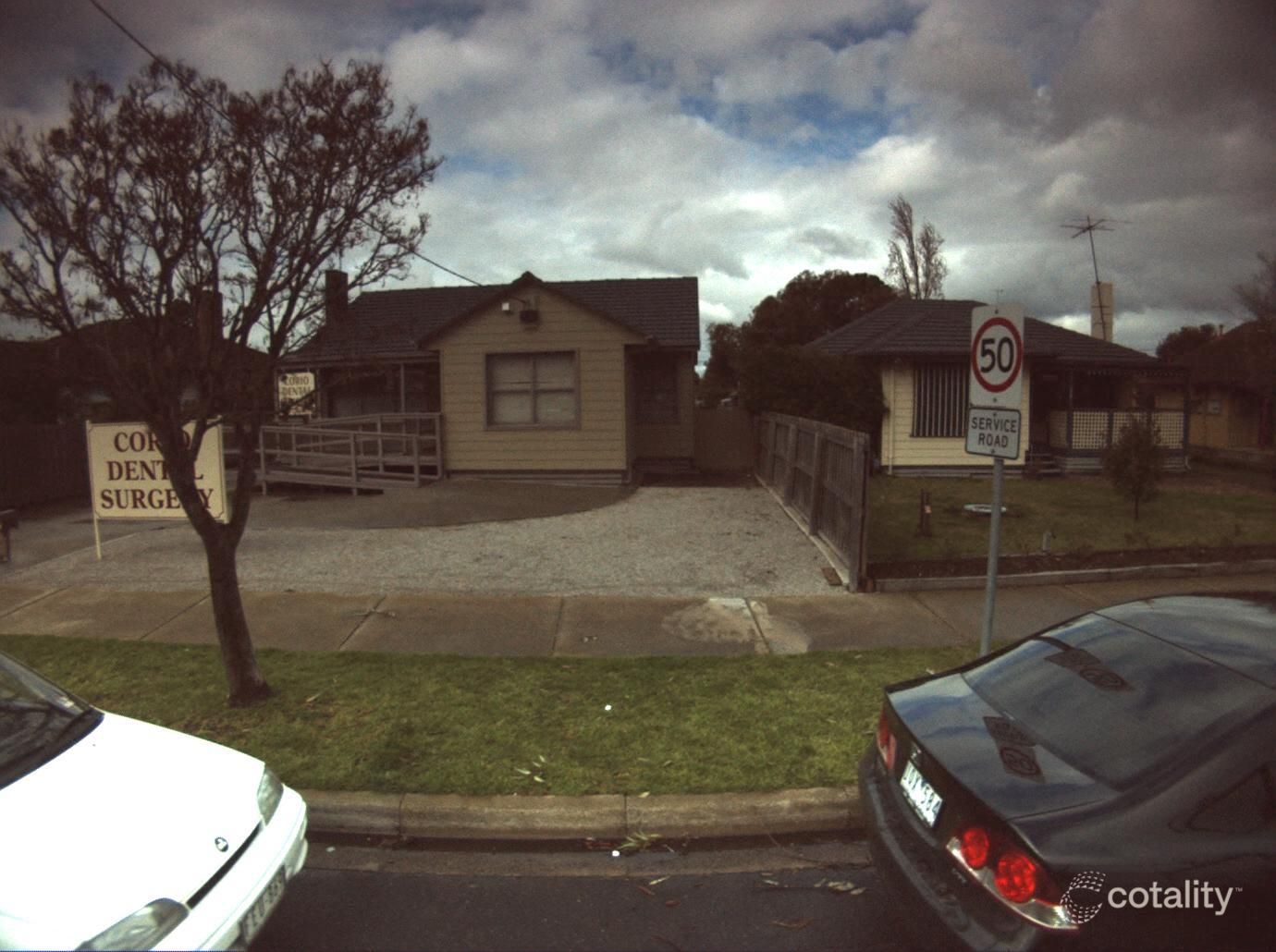 112 Bacchus Marsh Rd, Corio, VIC 3214