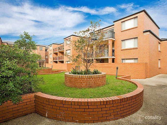 48/972-990 Old Princes Hwy, Engadine, NSW 2233