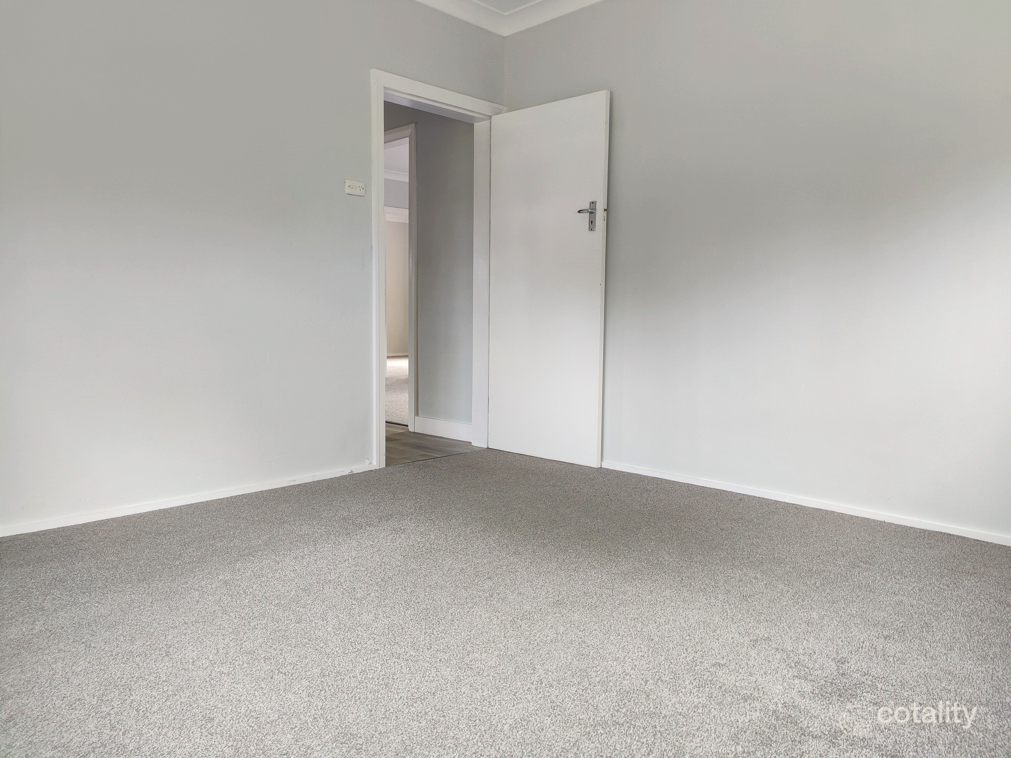 61 Old Caves Rd, Applethorpe, QLD 4378