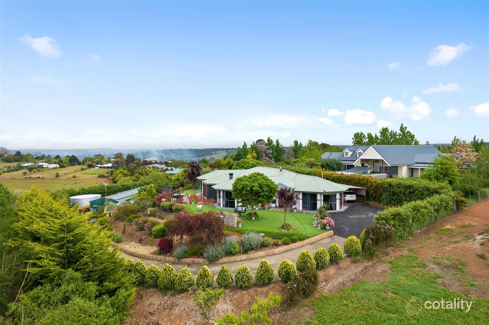3 Golden Ash Rise, Kangaroo Gully, WA 6255
