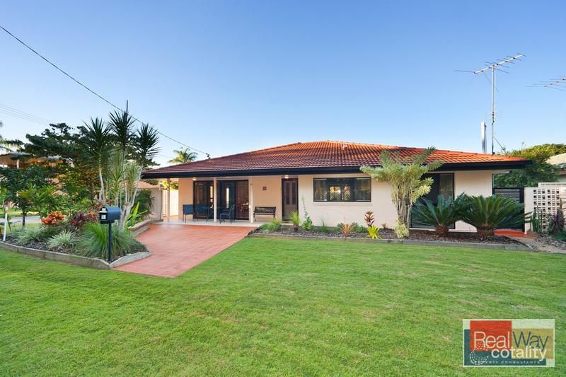 19 Mulloka Esp, Wurtulla, QLD 4575