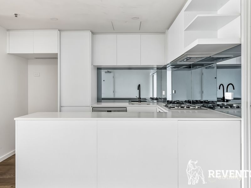 217/37-43 Breese St, Brunswick, VIC 3056