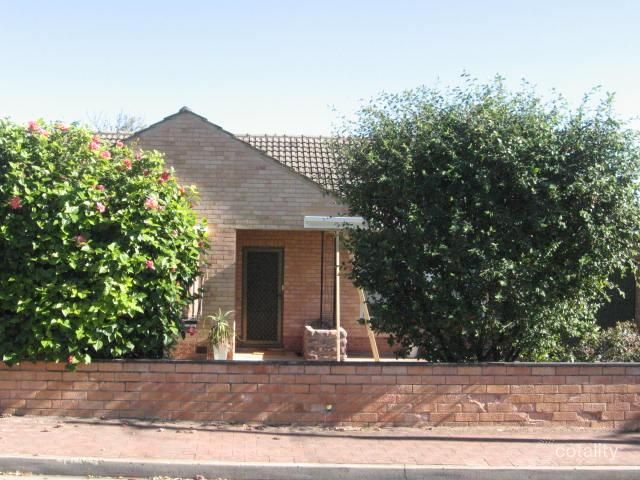 46 Yacca Rd, Seacliff, SA 5049