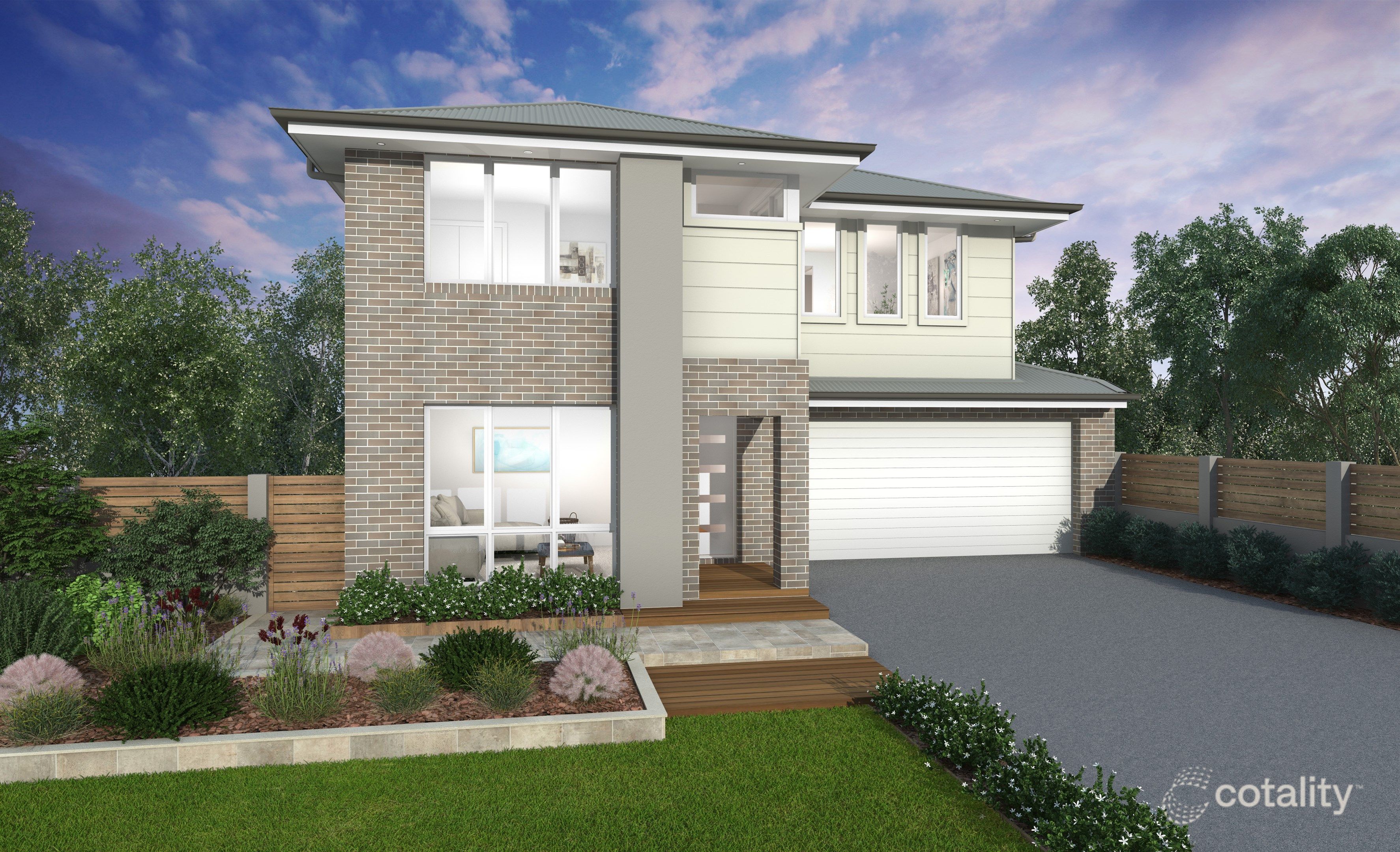 11 Payne St, Wyee, NSW 2259