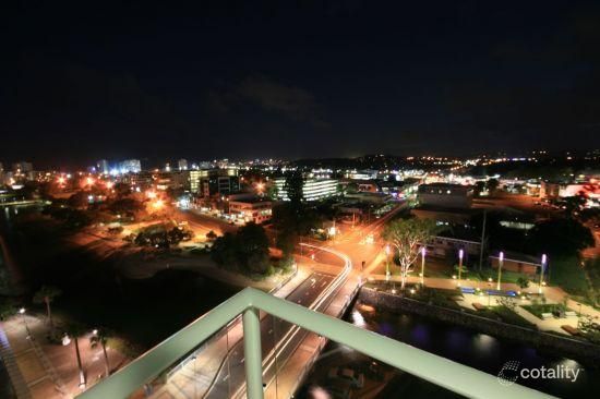 1005/1-7 Duporth Ave, Maroochydore, QLD 4558