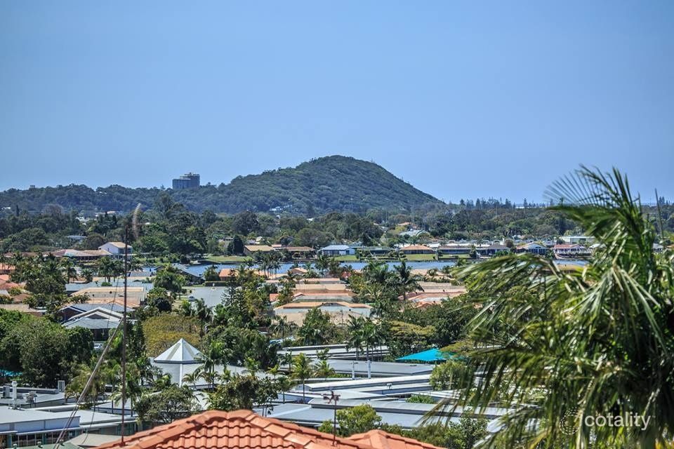 13 Correa Ct, Elanora, QLD 4221
