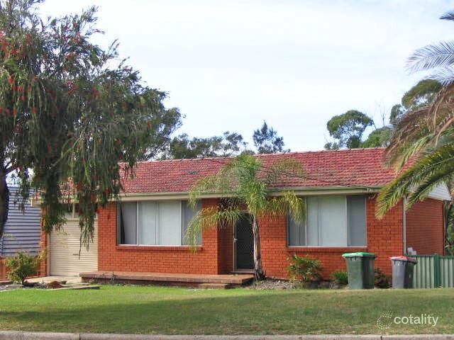 121 Centaur St, Revesby Heights, NSW 2212