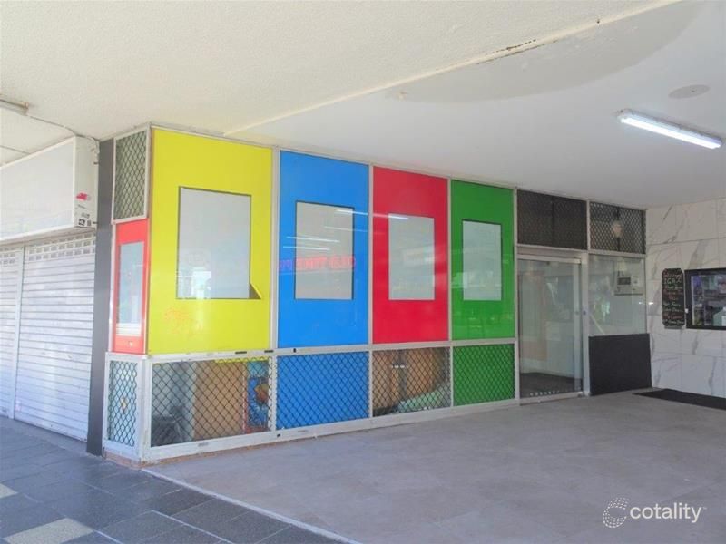 2/3049 Surfers Paradise Bvd, Surfers Paradise, QLD 4217
