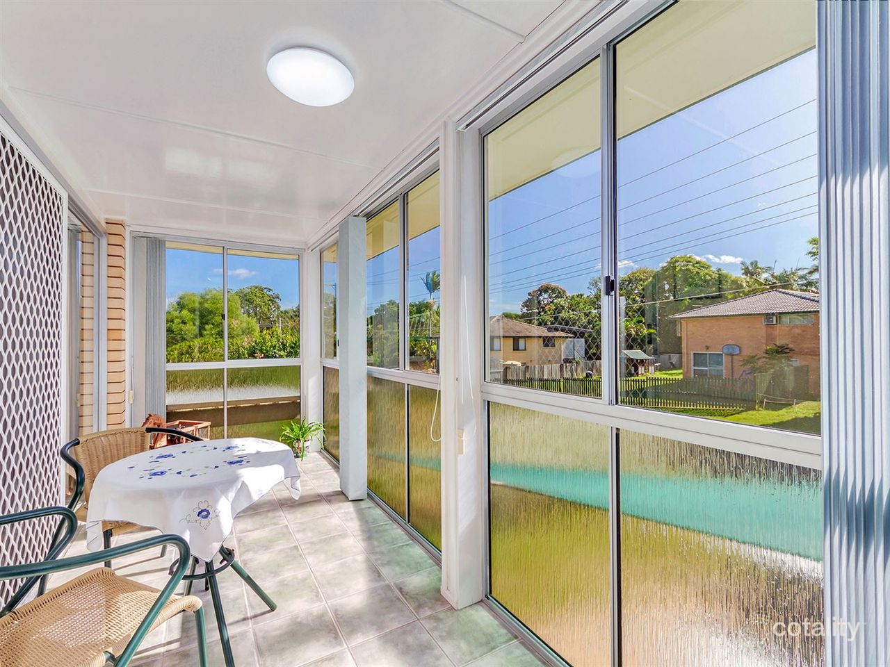 9 Essex Dr, Albany Creek, QLD 4035