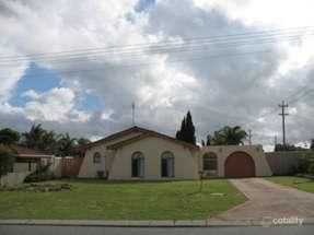 2 Nannatee Way, Wanneroo, WA 6065