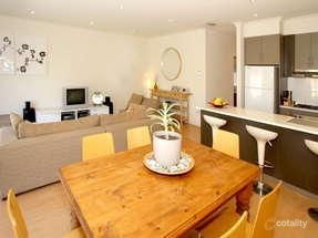 4a Patricia Ave, Camden Park, SA 5038