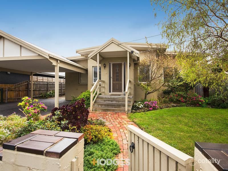39 Edward St, Sandringham, VIC 3191