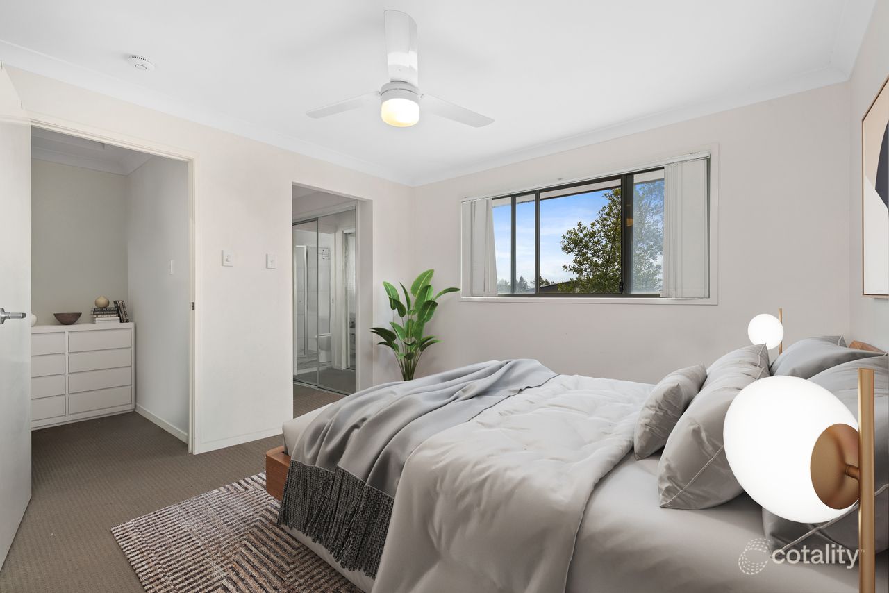 102/31 Yerongpan St, Richlands, QLD 4077