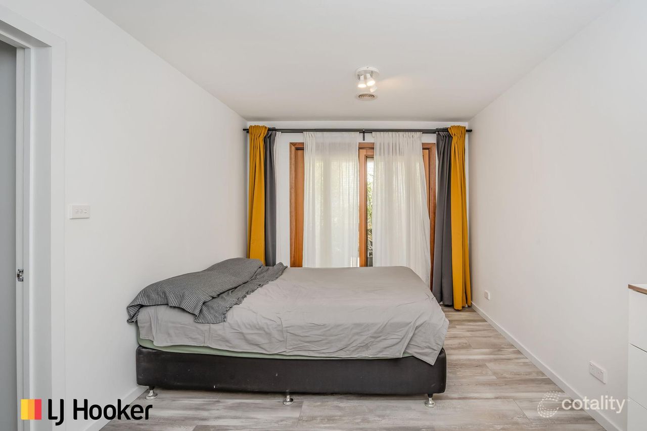 81 Dalley Cres, Latham, ACT 2615