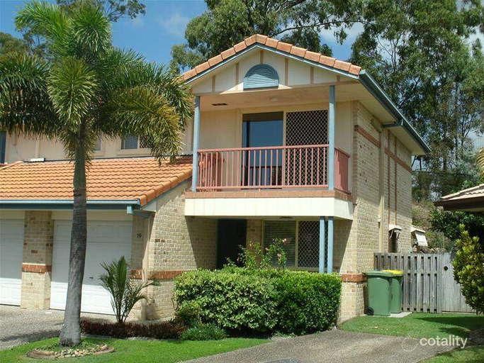 19/21 Leviathan Dr, Mudgeeraba, QLD 4213