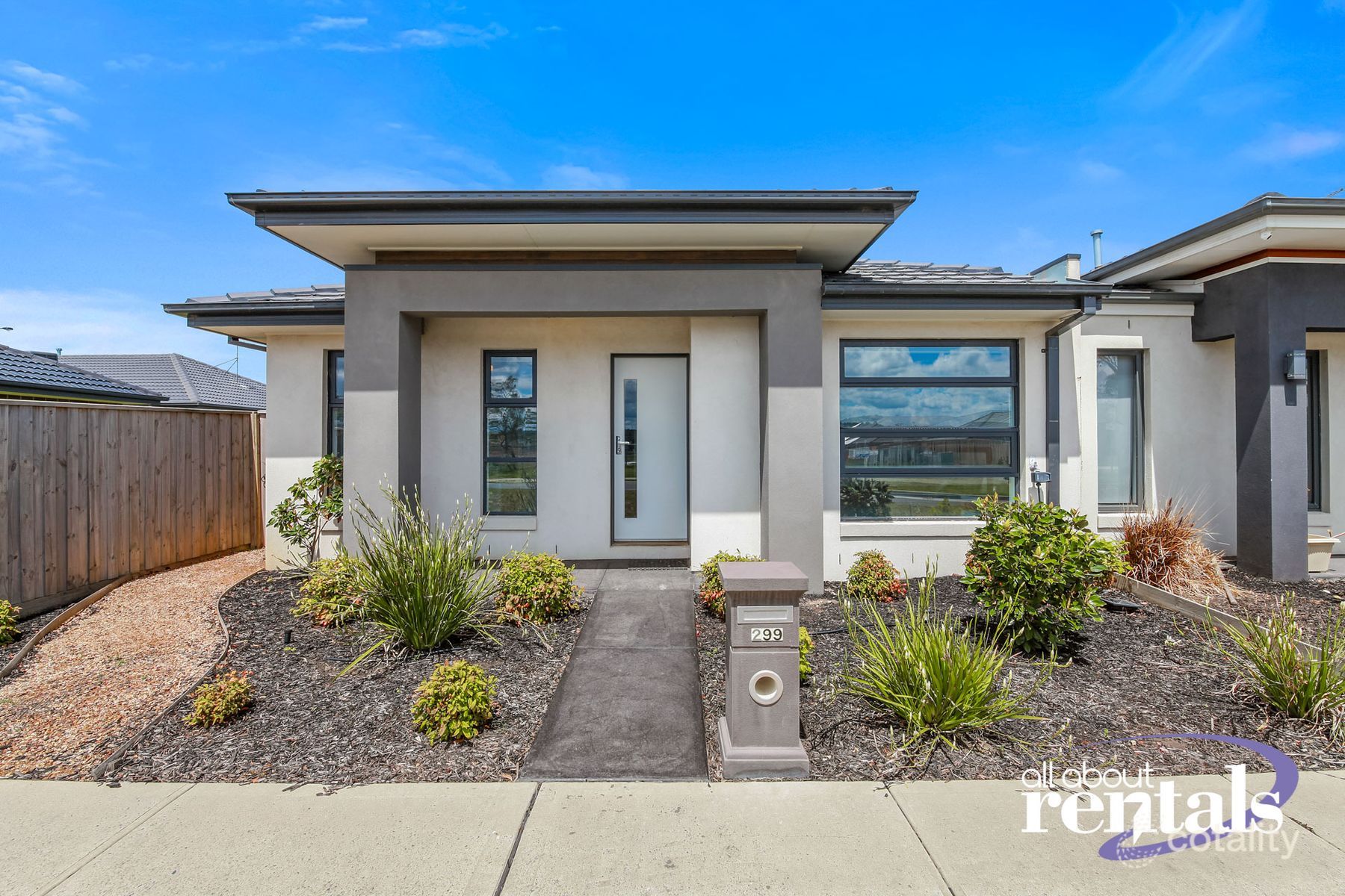 299 Rix Rd, Officer, VIC 3809