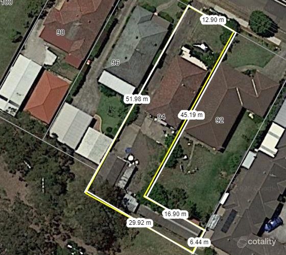 94 Gilba Rd, Girraween, NSW 2145