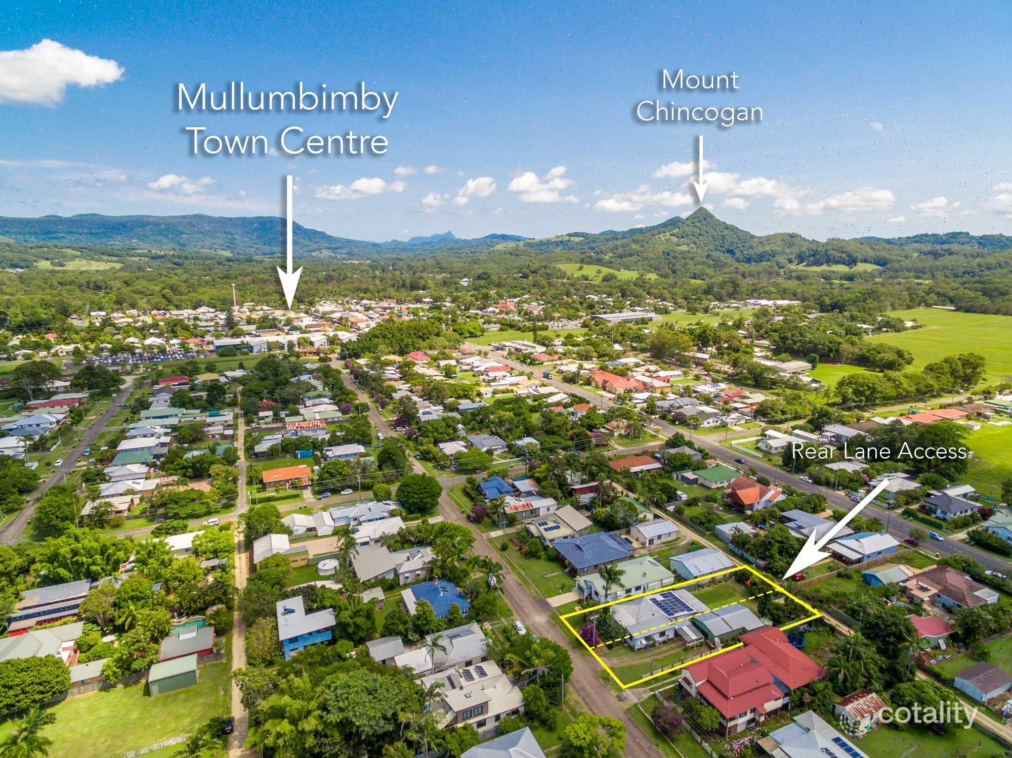 38 New City Rd, Mullumbimby, NSW 2482