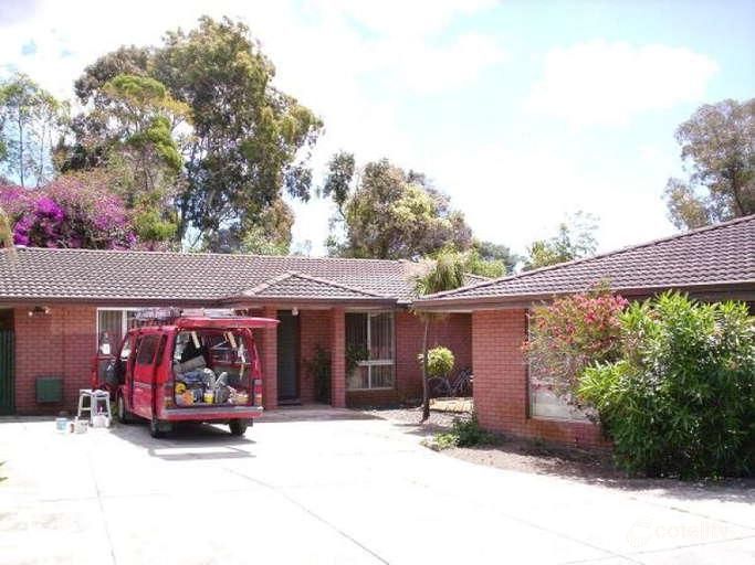 3/12 Opal Pl, Riverton, WA 6148