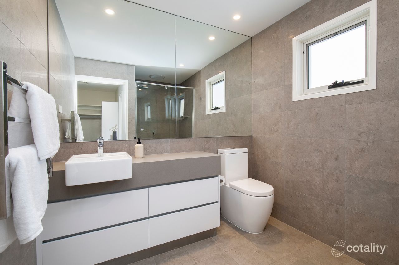 3/1b Hargrave St, Carrington, NSW 2294