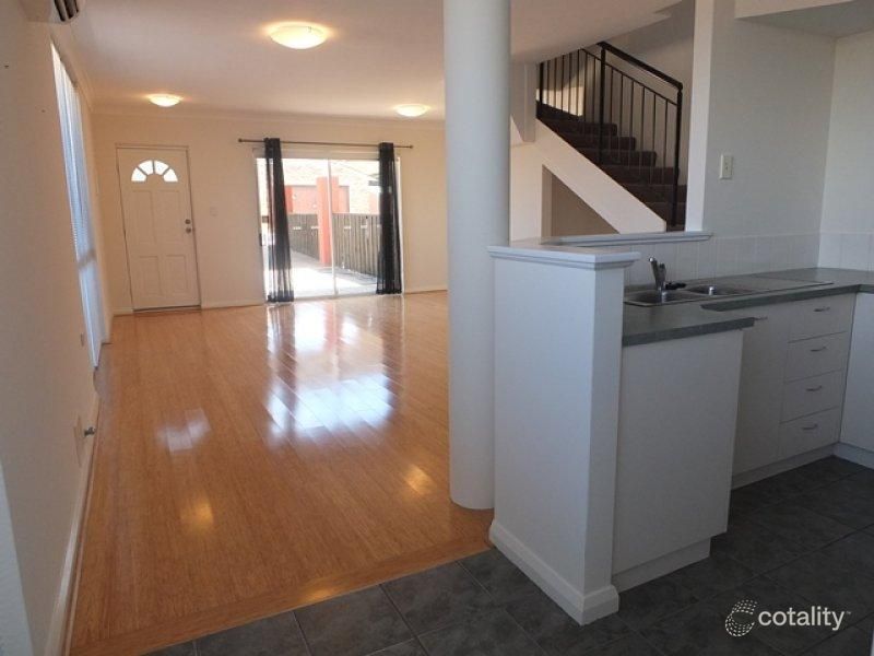 1/28 Oak Lane, West Perth, WA 6005