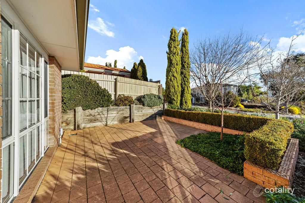 73 Hugh Mckay Cres, Dunlop, ACT 2615
