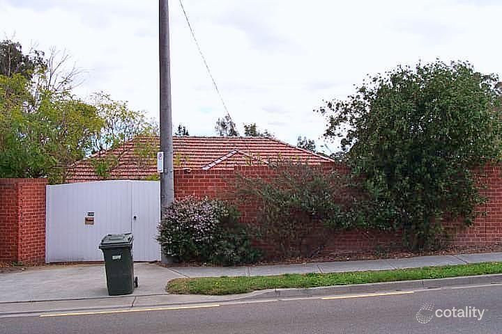 588 Pennant Hills Rd, West Pennant Hills, NSW 2125
