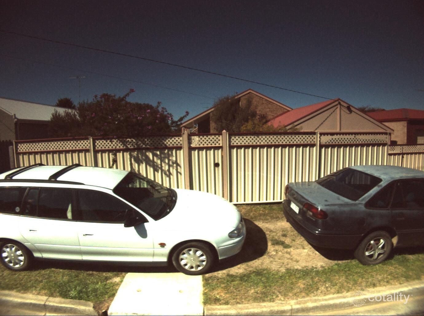 79 Sunset Strp, Ocean Grove, VIC 3226