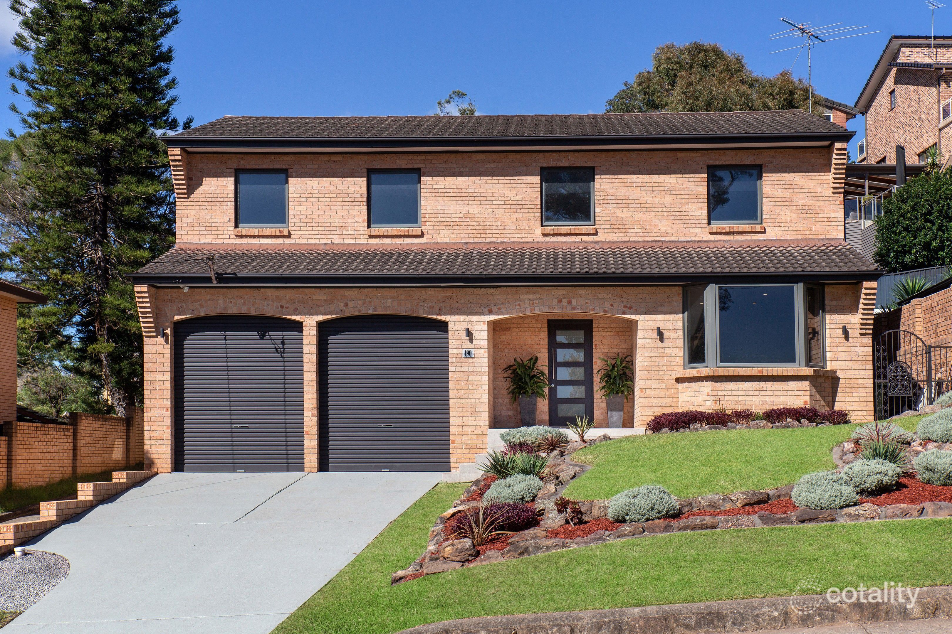 190 Fowler Rd, Illawong, NSW 2234