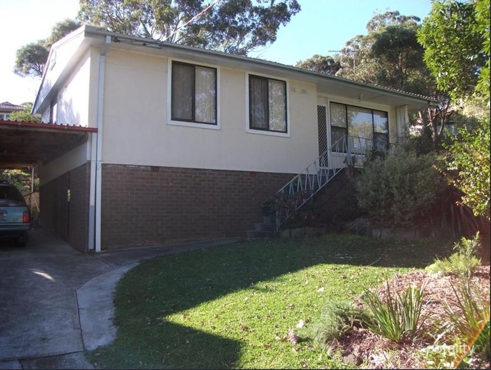 22 Bean St, Gateshead, NSW 2290