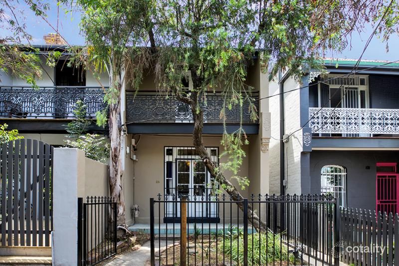 86 Marian St, Enmore, NSW 2042