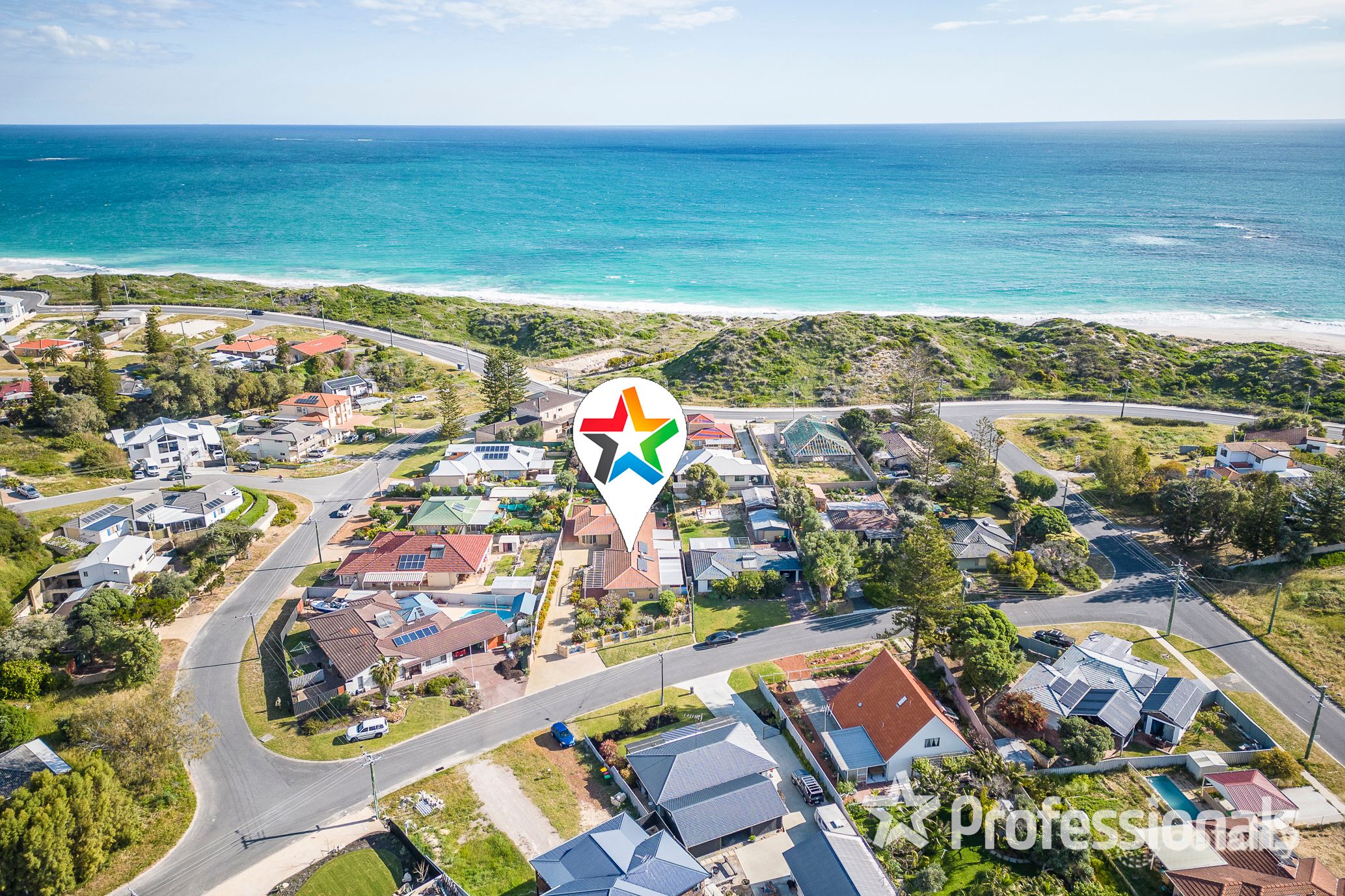7a Chrisp Pl, Yanchep, WA 6035