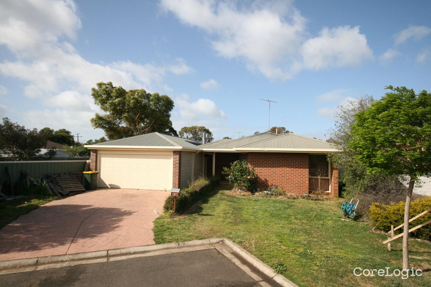 5 Boulder Ct, Lara, VIC 3212