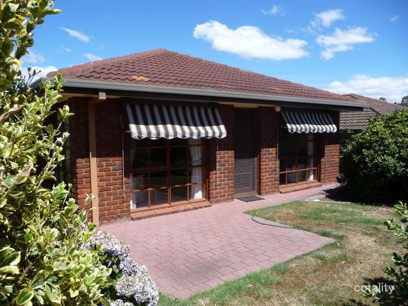 51/12 Casino Rise, Prospect Vale, TAS 7250