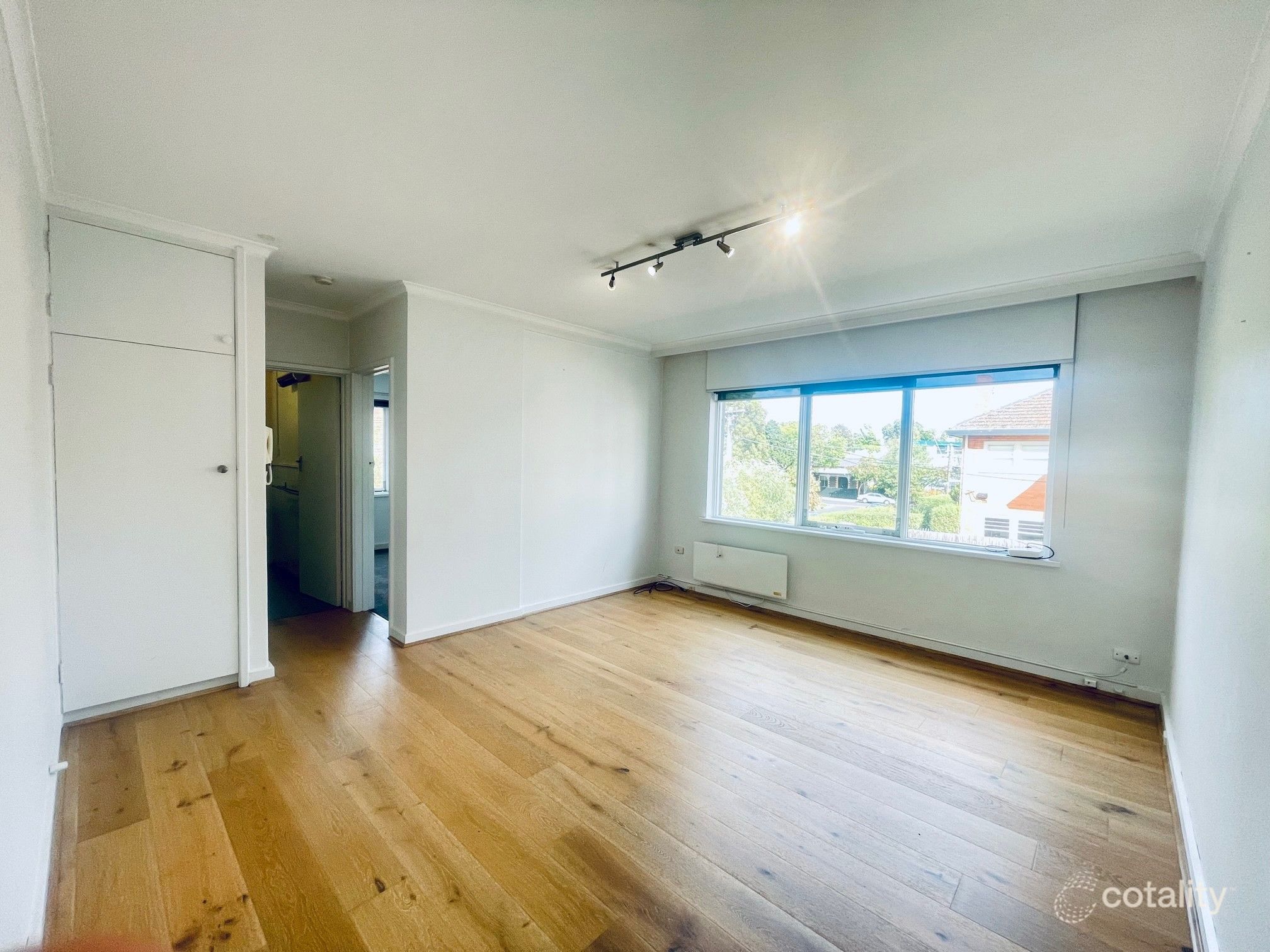 5/3 Ellesmere Rd, Windsor, VIC 3181