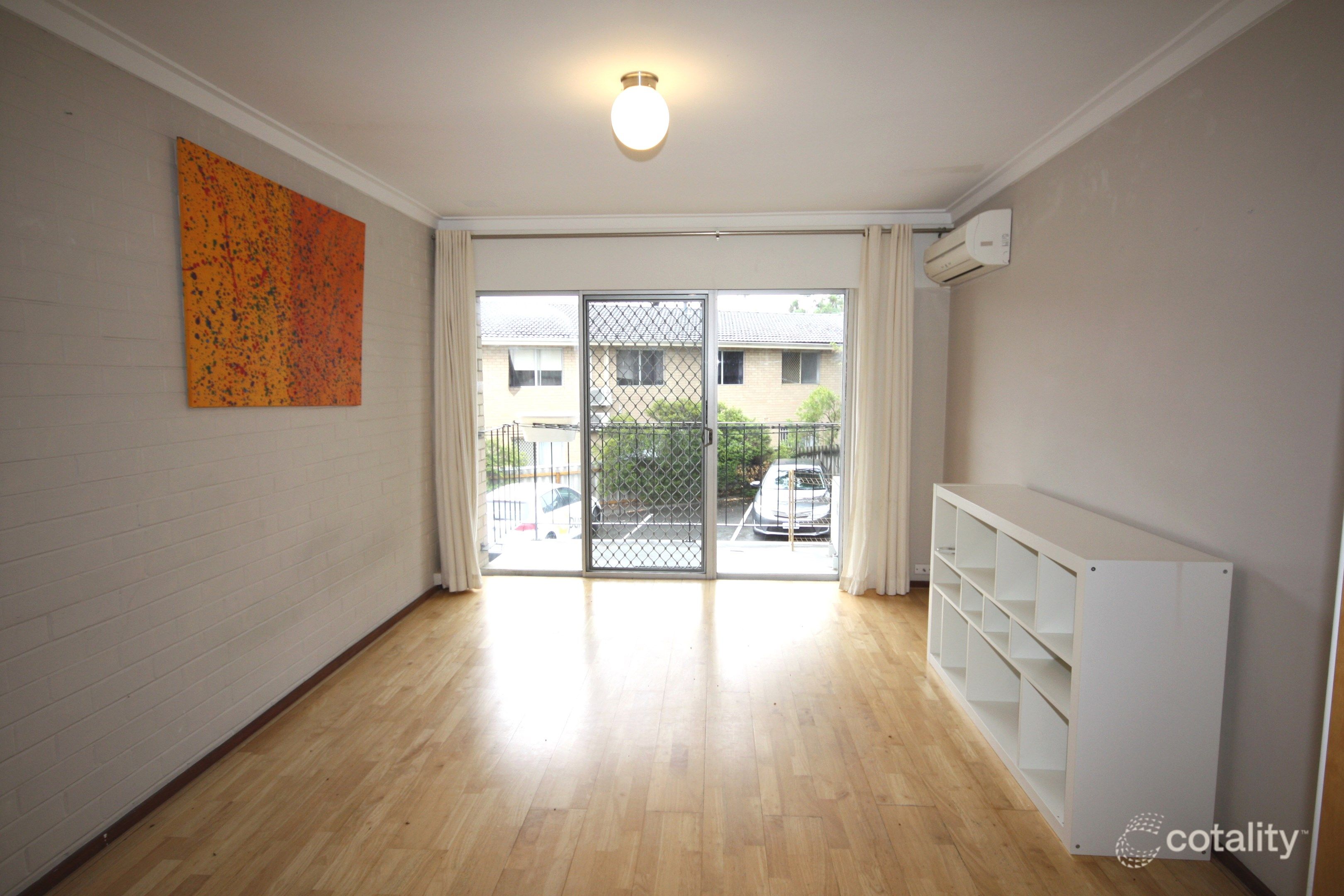 7/5 Currie St, Jolimont, WA 6014